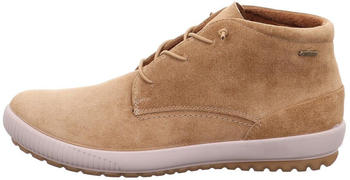 Legero TANARO Sneaker (2-009601-4200) Alce