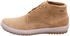 Legero TANARO Sneaker (2-009601-4200) Alce