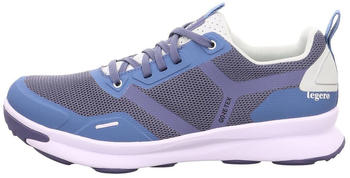 Legero Indacox Sneaker (2-000140-8600) Indacox