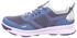 Legero Indacox Sneaker (2-000140-8600) Indacox