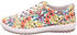 Legero TANARO Sneaker (2-000823-9110) Multi Colour