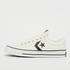 Converse Star Player 76 Premium Canvas
