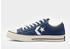 Converse Star Player 76 Premium Canvas
