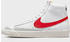 Nike Blazer Mid '77 Vintage