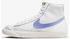 Nike Blazer Mid '77 Vintage Women