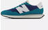 New Balance 237v1