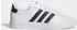 Adidas Grand Court 2.0 cloud white/core black/cloud white
