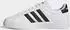 Adidas Grand Court 2.0 cloud white/core black/cloud white