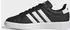 schwarz: Adidas Grand Court 2.0