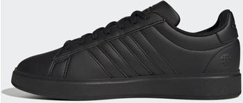 Adidas Grand Court 2.0 core black/core black
