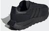 Adidas Retropy E5 core black