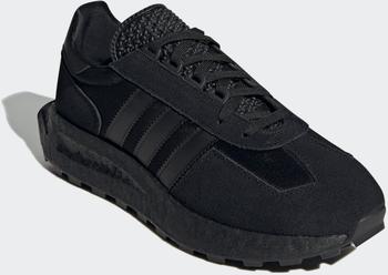 Adidas Retropy E5 core black