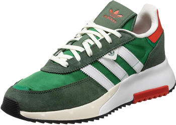 Adidas Retropy F2 green/white/red