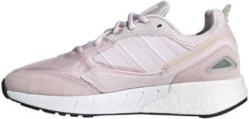 Adidas ZX 1K Boost 2.0 Women almost pink/core black/cloud white