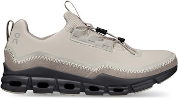 On Cloudaway Men Sneaker pearl/fog