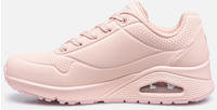 Skechers 155359 LTPK, Skechers Damen Schn&uuml;rschuh Uno - Frosty Kicks in pink women