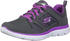 Skechers Summits - New World