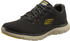 Skechers Flex Advantage 4.0