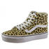 Vans Filmore Hi