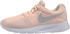 Nike Tanjun Women