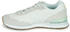New Balance 515 Women