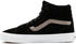 Vans Filmore Hi