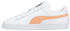 Puma Basket Classic XXI