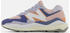 New Balance 57/40 Women
