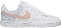 Nike Court Vision Low (CD5434-103)