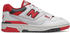New Balance BB550