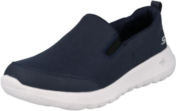Skechers GOwalk Max - Clinched navy