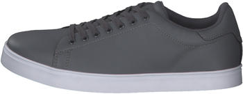 JAKO City Trainers (5727) anthracite