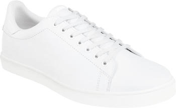 JAKO City Trainers (5727) white