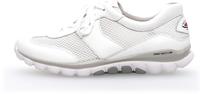 Gabor Sneaker low (86.966) white