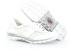 Gabor Sneaker low (86.966) white