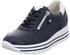 Waldläufer H-Lana navy/white