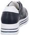 Waldläufer H-Lana navy/white
