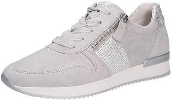 Gabor Sneaker low (83.420) grey