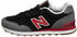 New Balance 515