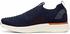 Ara Sand Diego (11-35096) navy/orange