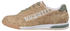 Bugatti Trevor Trainers (321-A3801-5000)