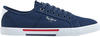 Pepe Jeans Sneaker