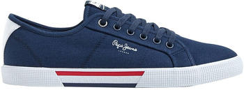 Pepe Jeans Sneaker