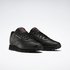Reebok Classic Leather Women core black/core black/pure grey 5