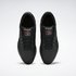 Reebok Classic Leather Women core black/core black/pure grey 5