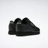 Reebok Classic Leather Women core black/core black/pure grey 5