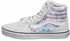 Vans Filmore Hi
