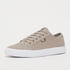 DC Shoes Manual