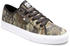 DC Shoes Manual
