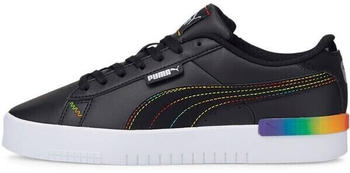 Puma Jada Rainbow Hues Women black/white